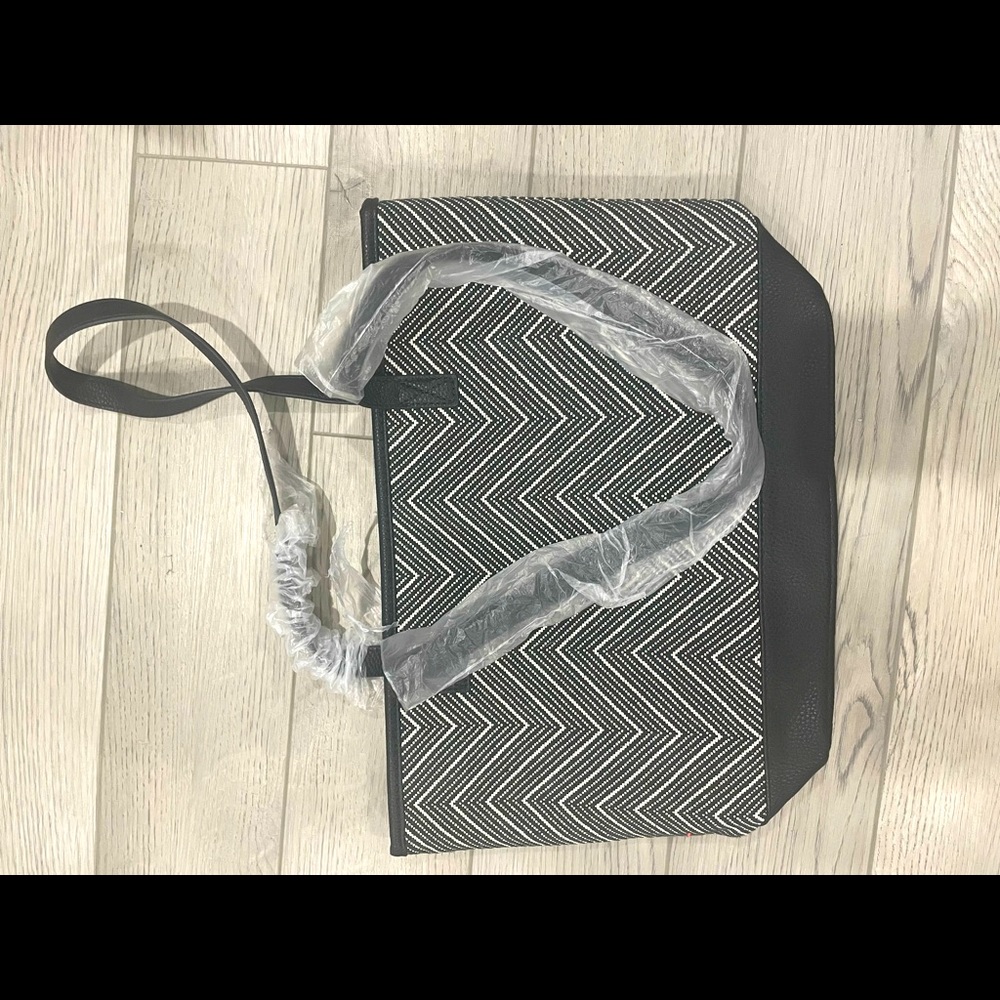 Thirty-one Tote NEW